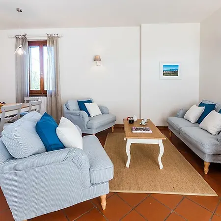 Castroncello Sleeps 6 Pool Air Con Wifi Villa Cortona
