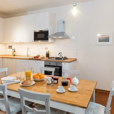 Castroncello Sleeps 6 Pool Air Con Wifi Villa Cortona
